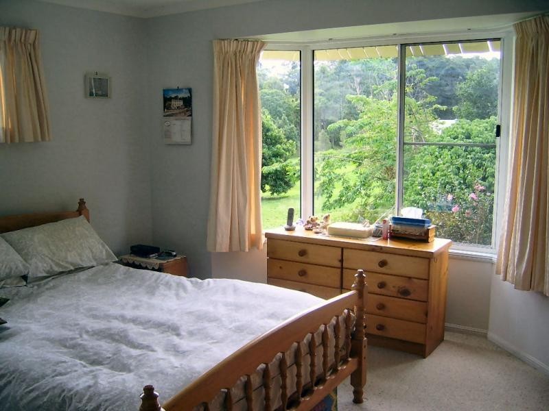 324 Dulong Road, Dulong QLD 4560