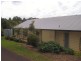 324 Dulong Road, Dulong QLD 4560