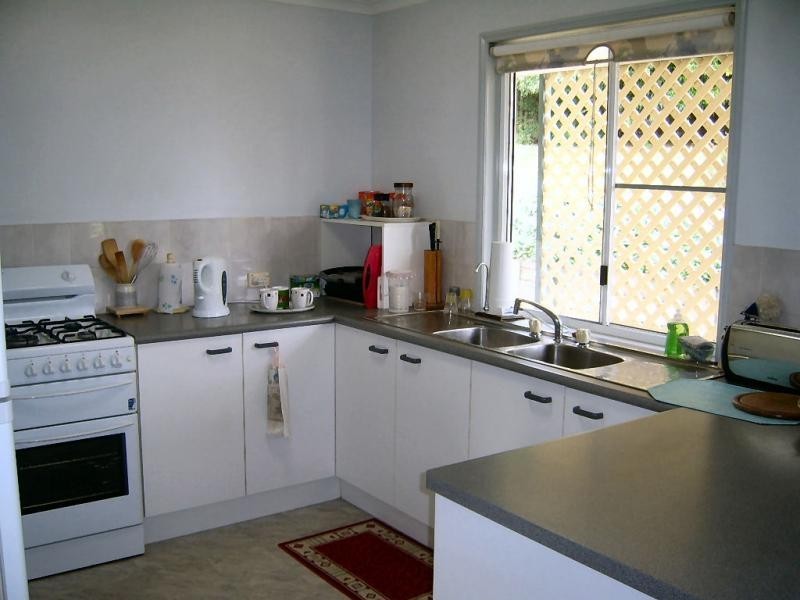 324 Dulong Road, Dulong QLD 4560