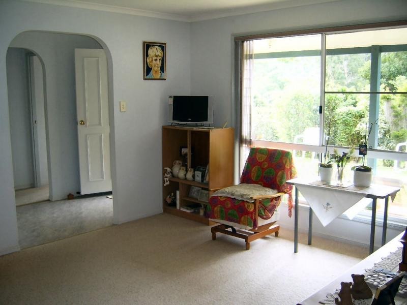 324 Dulong Road, Dulong QLD 4560