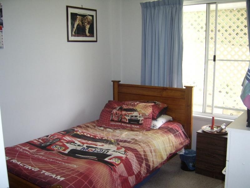 324 Dulong Road, Dulong QLD 4560