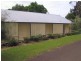 324 Dulong Road, Dulong QLD 4560