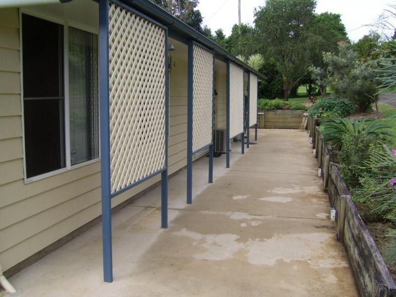 324 Dulong Road, Dulong QLD 4560