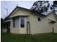 324 Dulong Road, Dulong QLD 4560