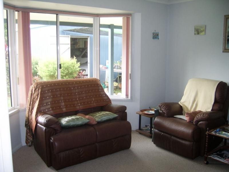 324 Dulong Road, Dulong QLD 4560