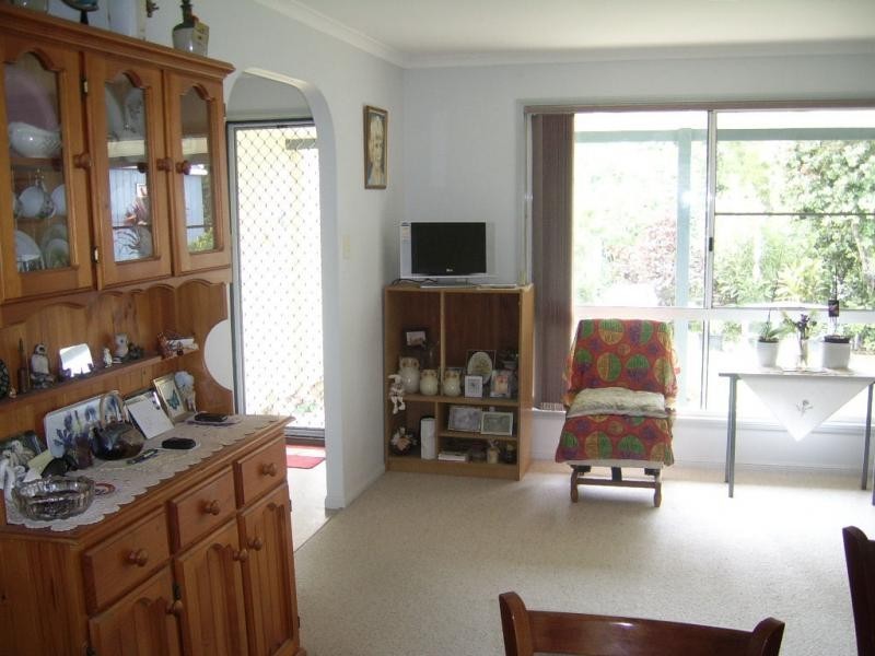 324 Dulong Road, Dulong QLD 4560