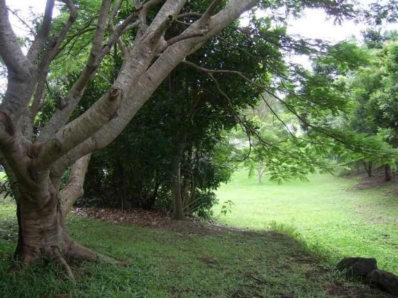 324 Dulong Road, Dulong QLD 4560