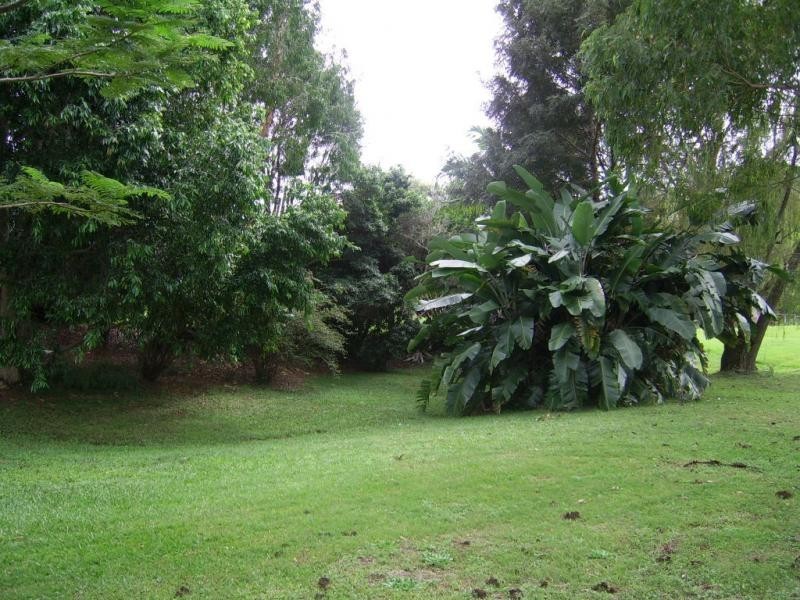 324 Dulong Road, Dulong QLD 4560