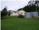 324 Dulong Road, Dulong QLD 4560