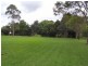 324 Dulong Road, Dulong QLD 4560
