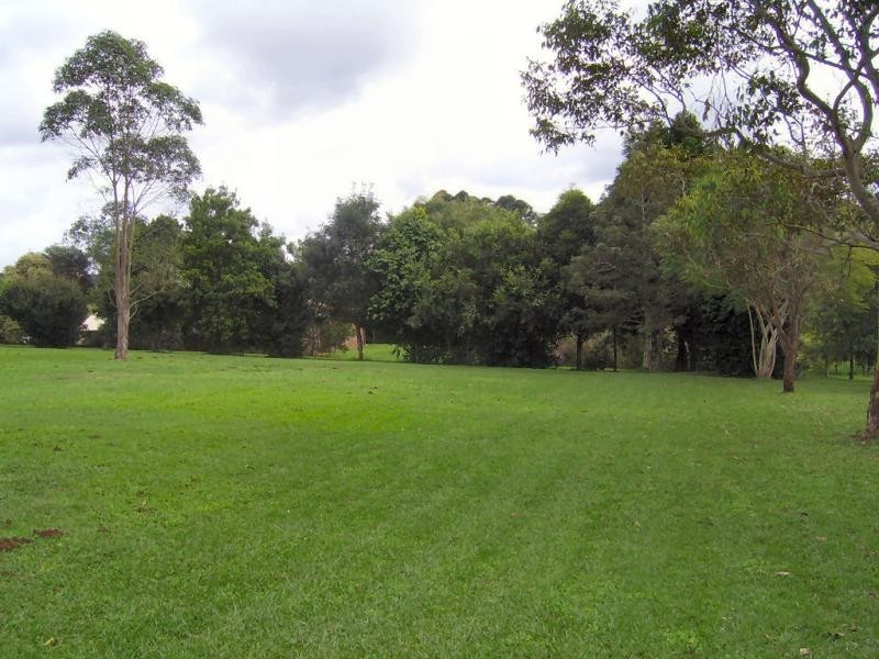 324 Dulong Road, Dulong QLD 4560