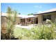 8 Rainbow Park Drive, Mapleton QLD 4560