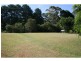 8 Rainbow Park Drive, Mapleton QLD 4560