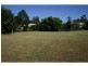 8 Rainbow Park Drive, Mapleton QLD 4560