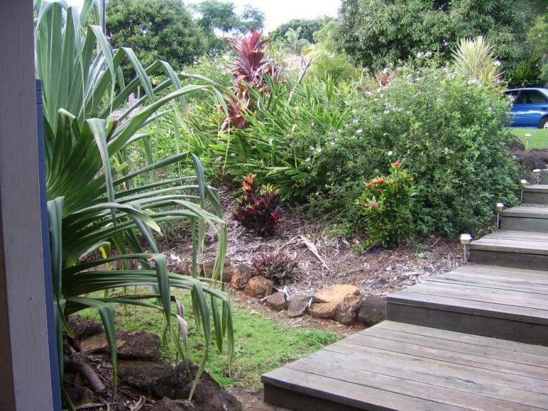 8 Rainbow Park Drive, Mapleton QLD 4560