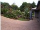 8 Rainbow Park Drive, Mapleton QLD 4560