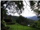 315 Obi Obi Road, Mapleton QLD 4560