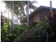 315 Obi Obi Road, Mapleton QLD 4560