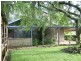 315 Obi Obi Road, Mapleton QLD 4560