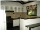 315 Obi Obi Road, Mapleton QLD 4560