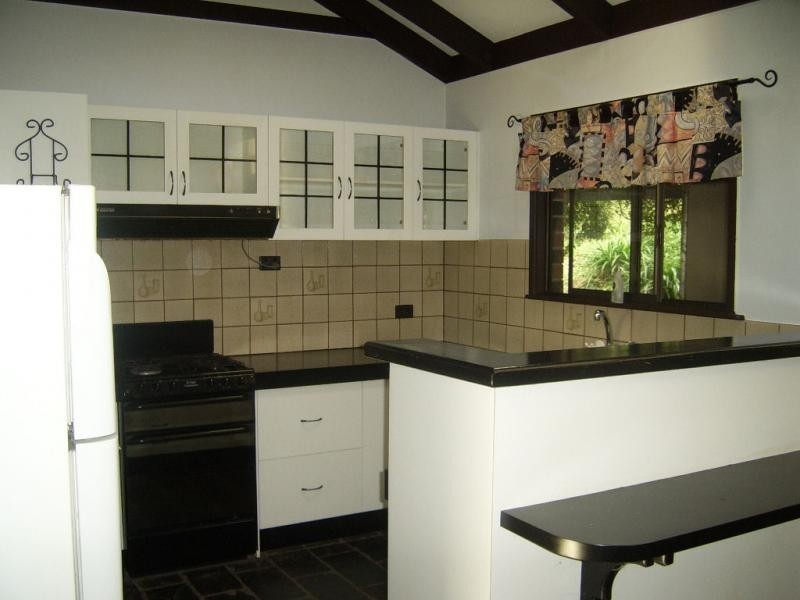 315 Obi Obi Road, Mapleton QLD 4560