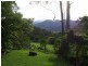 315 Obi Obi Road, Mapleton QLD 4560