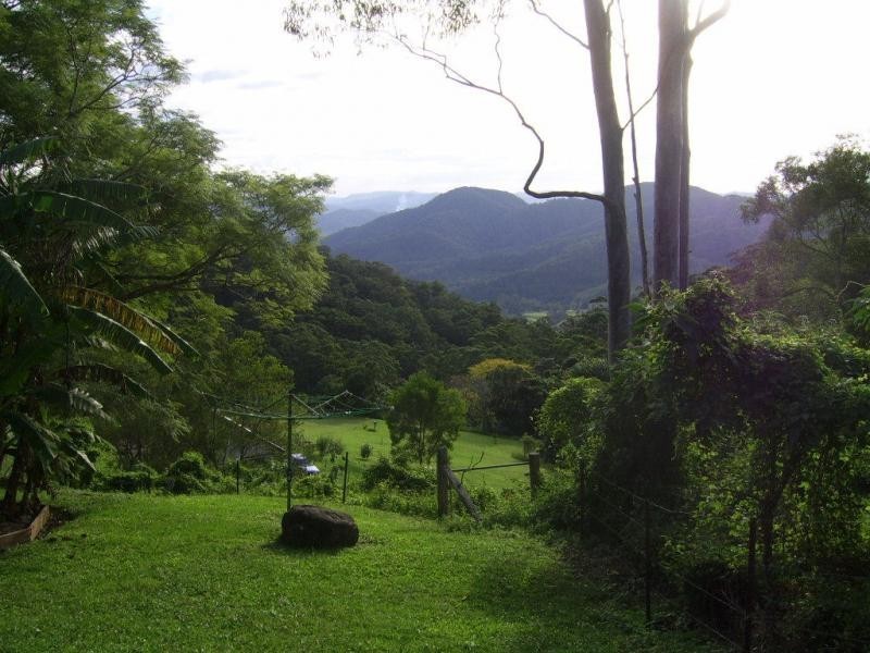 315 Obi Obi Road, Mapleton QLD 4560