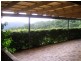 315 Obi Obi Road, Mapleton QLD 4560