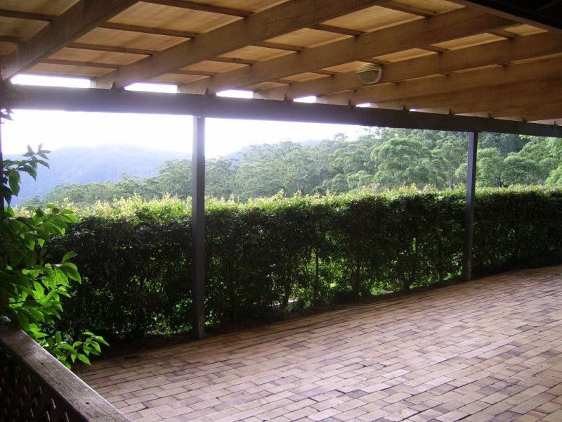 315 Obi Obi Road, Mapleton QLD 4560