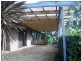 315 Obi Obi Road, Mapleton QLD 4560