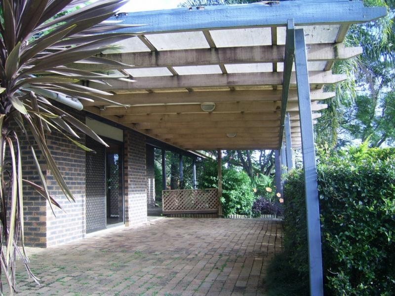 315 Obi Obi Road, Mapleton QLD 4560