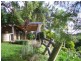 315 Obi Obi Road, Mapleton QLD 4560