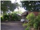 315 Obi Obi Road, Mapleton QLD 4560