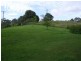 315 Obi Obi Road, Mapleton QLD 4560