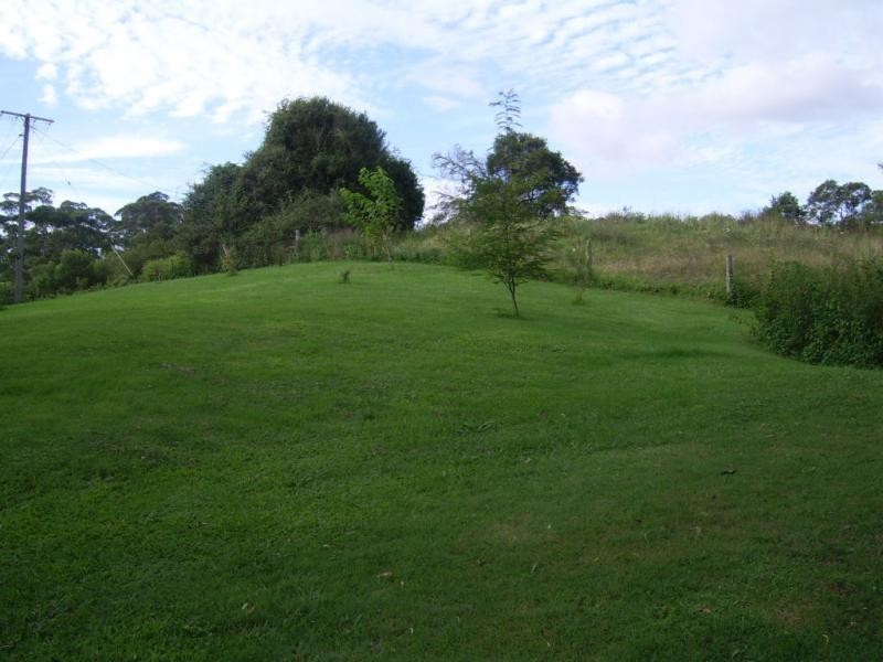 315 Obi Obi Road, Mapleton QLD 4560