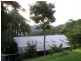 315 Obi Obi Road, Mapleton QLD 4560