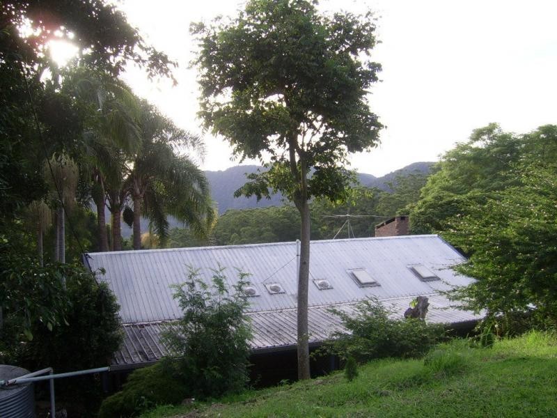 315 Obi Obi Road, Mapleton QLD 4560