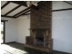 315 Obi Obi Road, Mapleton QLD 4560