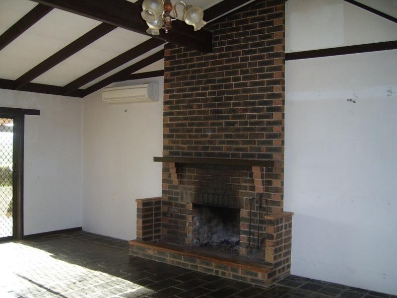 315 Obi Obi Road, Mapleton QLD 4560