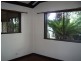 315 Obi Obi Road, Mapleton QLD 4560