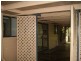315 Obi Obi Road, Mapleton QLD 4560
