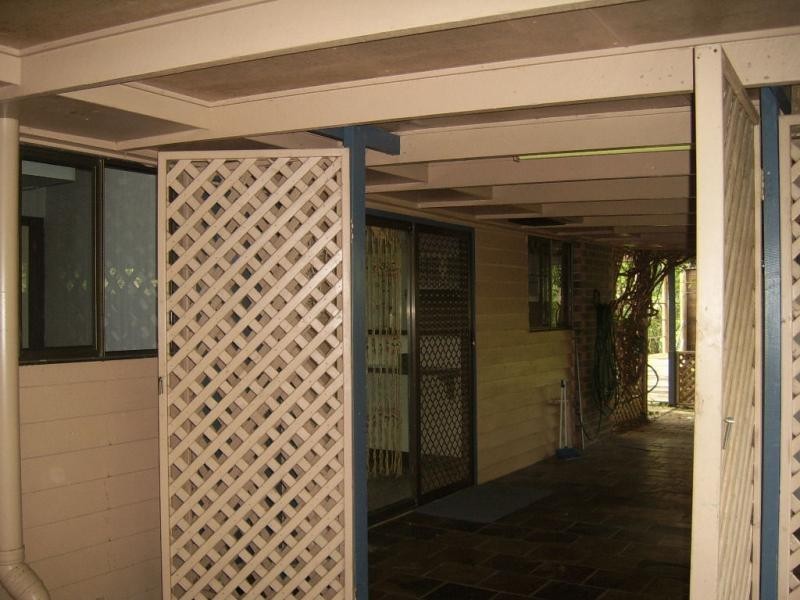 315 Obi Obi Road, Mapleton QLD 4560