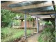 315 Obi Obi Road, Mapleton QLD 4560