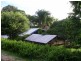 315 Obi Obi Road, Mapleton QLD 4560