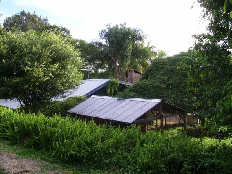 315 Obi Obi Road, Mapleton QLD 4560