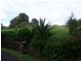 315 Obi Obi Road, Mapleton QLD 4560