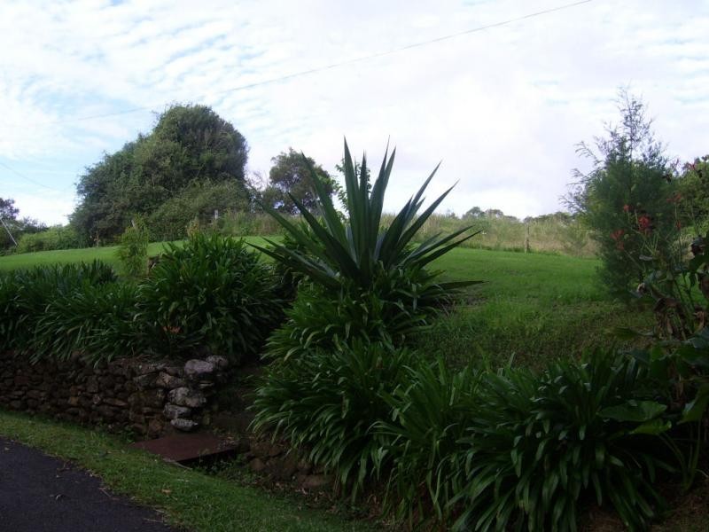 315 Obi Obi Road, Mapleton QLD 4560