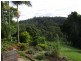 315 Obi Obi Road, Mapleton QLD 4560