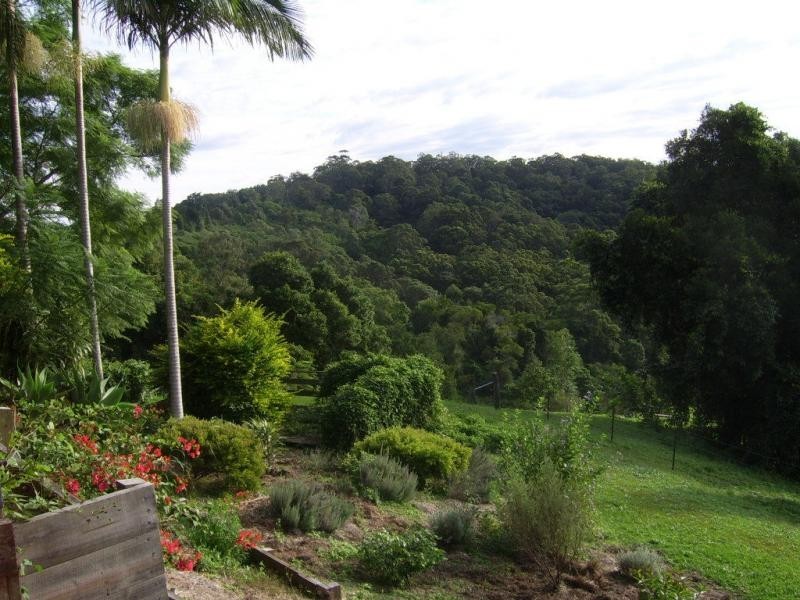 315 Obi Obi Road, Mapleton QLD 4560