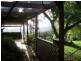 315 Obi Obi Road, Mapleton QLD 4560
